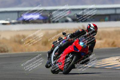 media/Apr-15-2022-Apex Assassins (Fri) [[9fb2e50610]]/Trackday Level 2/Session 4/Turn 4/